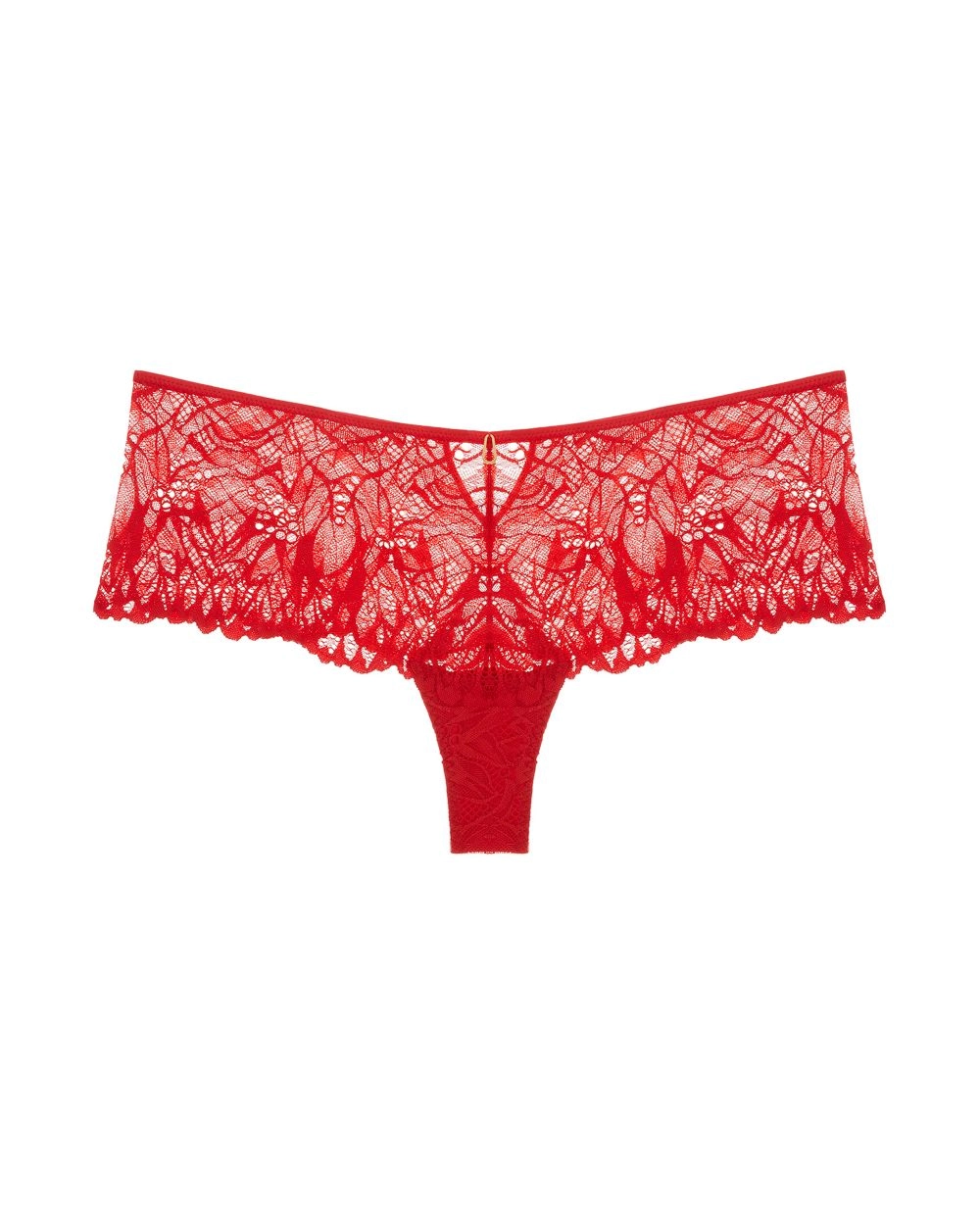 Flowermania St. Tropez Brief