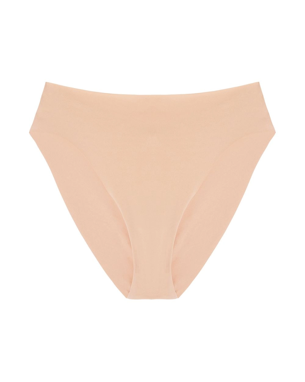 Free Cut Micro Extended High Bikini