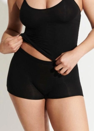 Gayle Boyshort