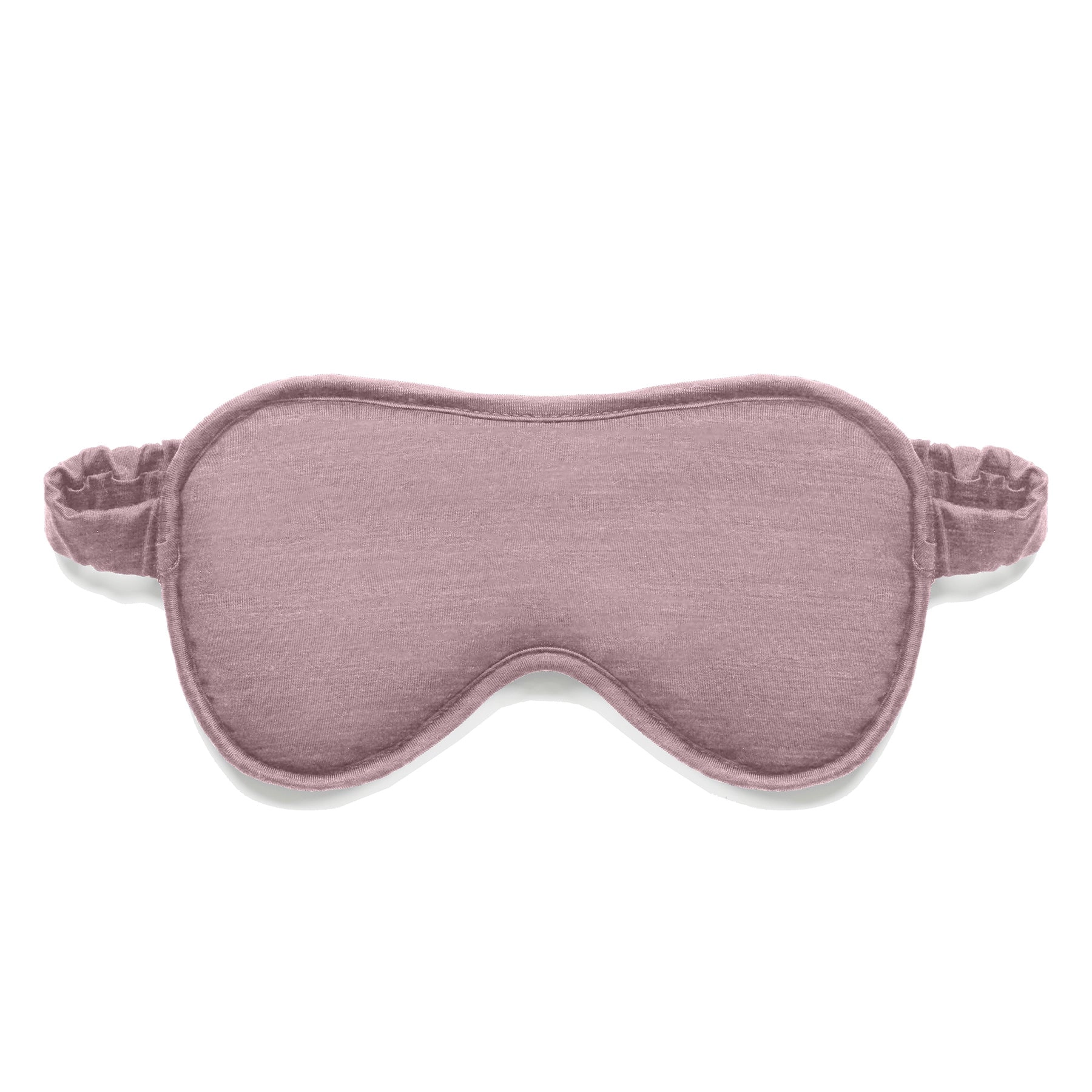 Gift set dress — NATTWARM™