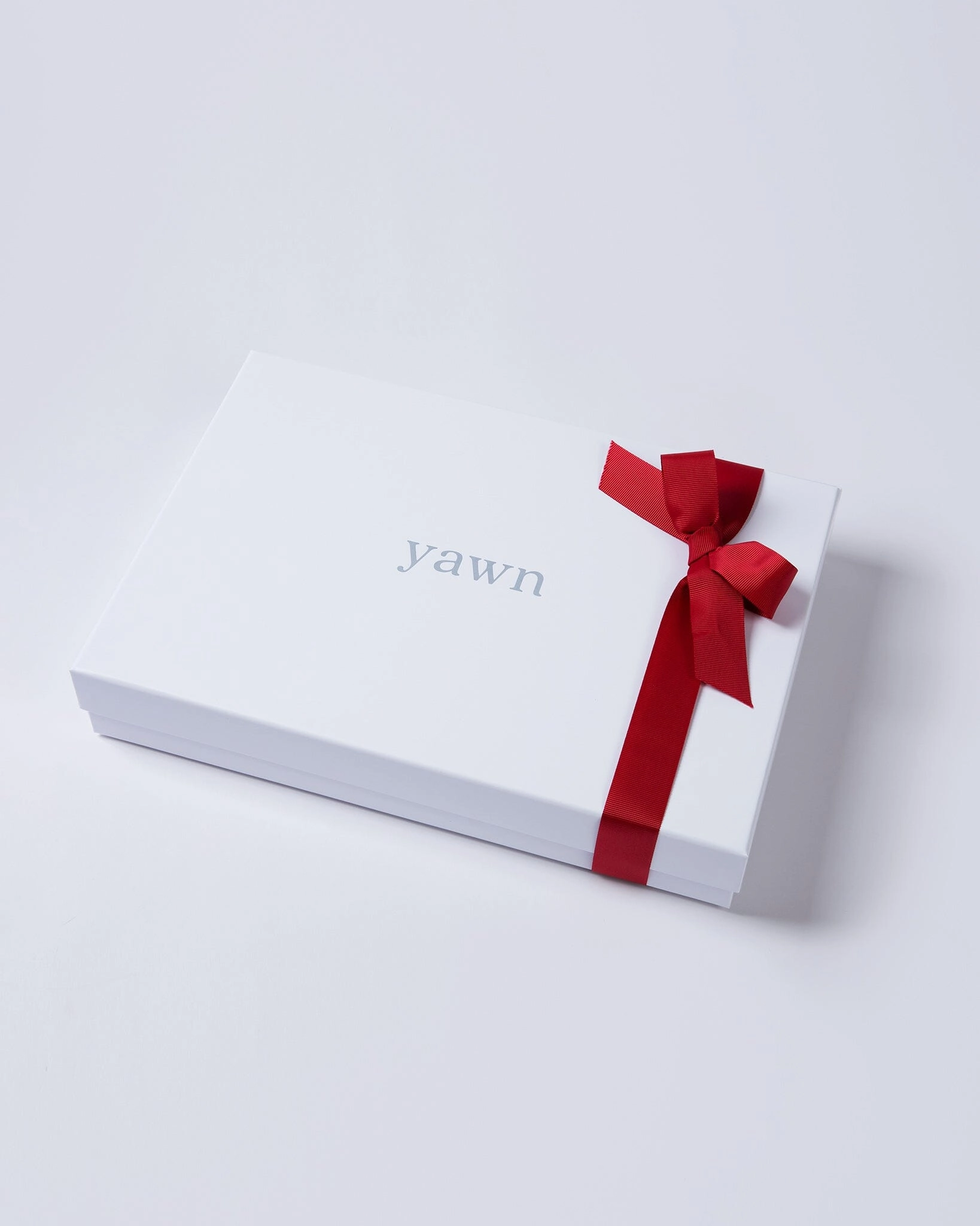 Gift wrap