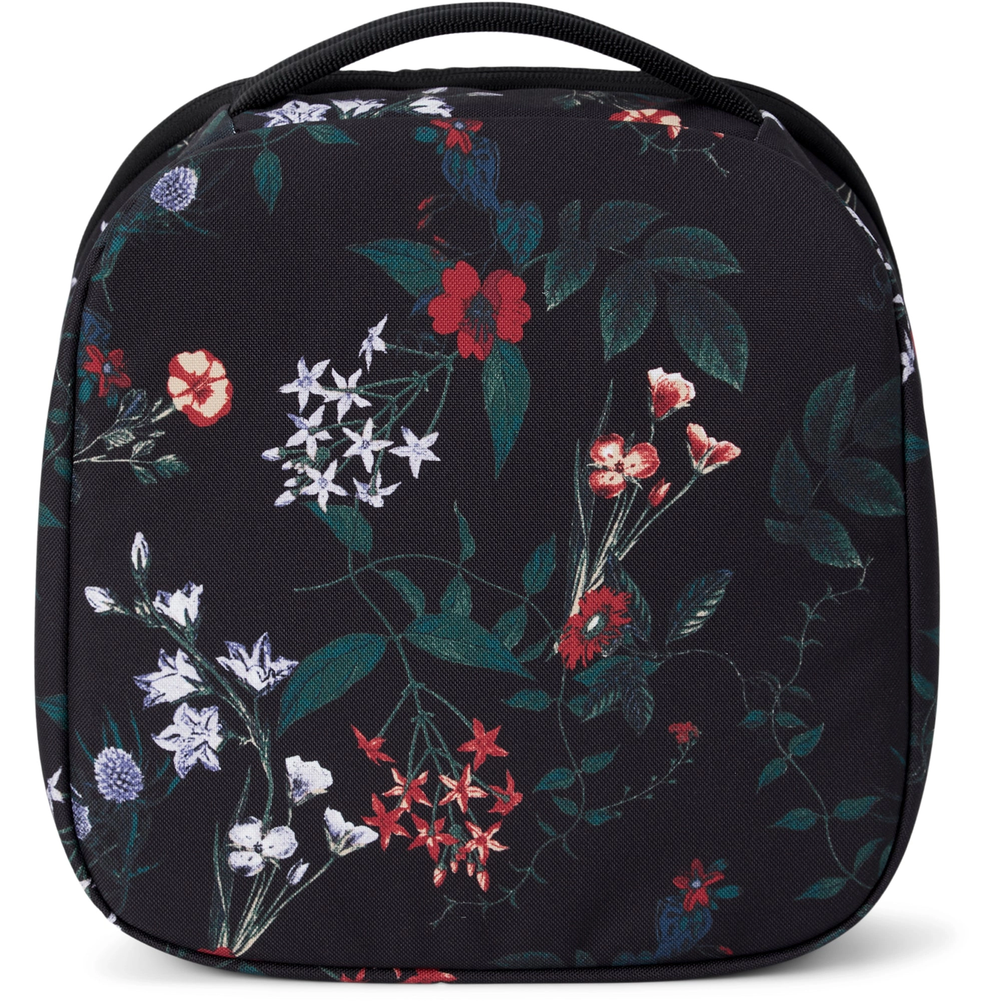 Goggle Case - Wildflower