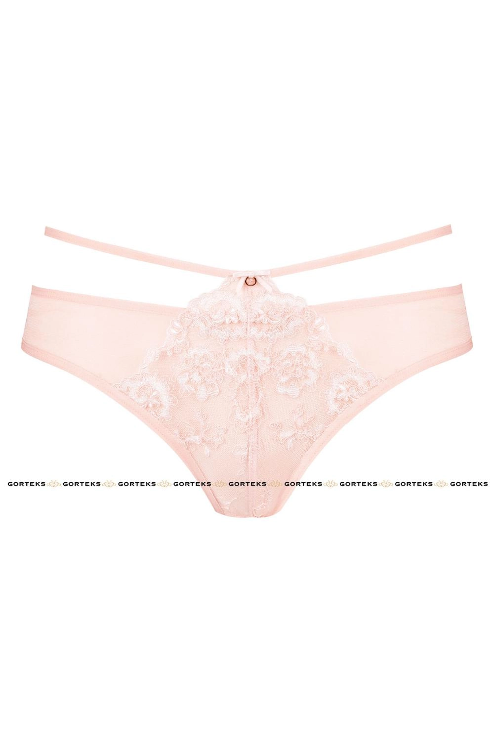 Gorteks Camelia Bikini Briefs