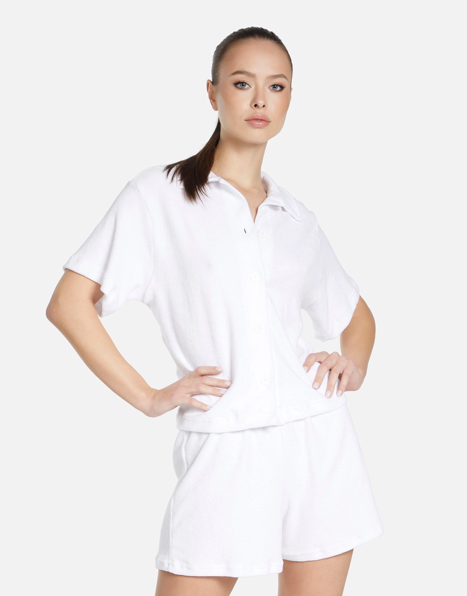 Harrisburg Top