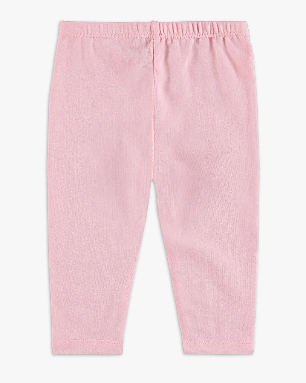 Infant Girls Legging