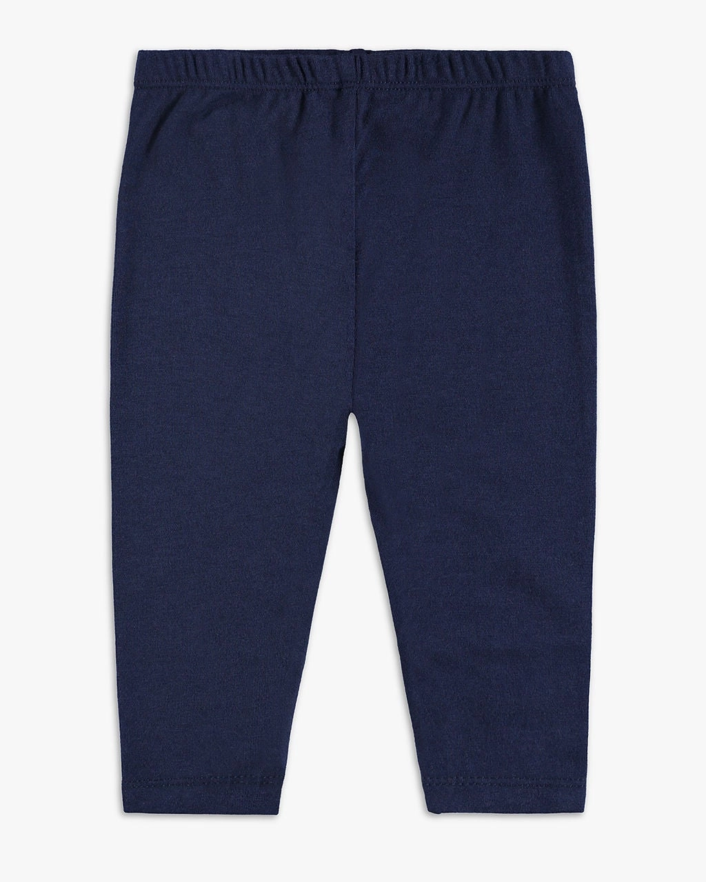 Infant Girls Legging