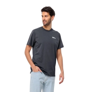 jack wolfskin Essential Men's Tee