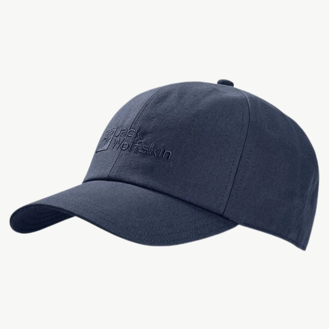 jack wolfskin Unisex Baseball Cap