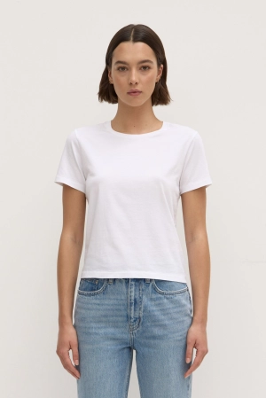 Jackie Tee