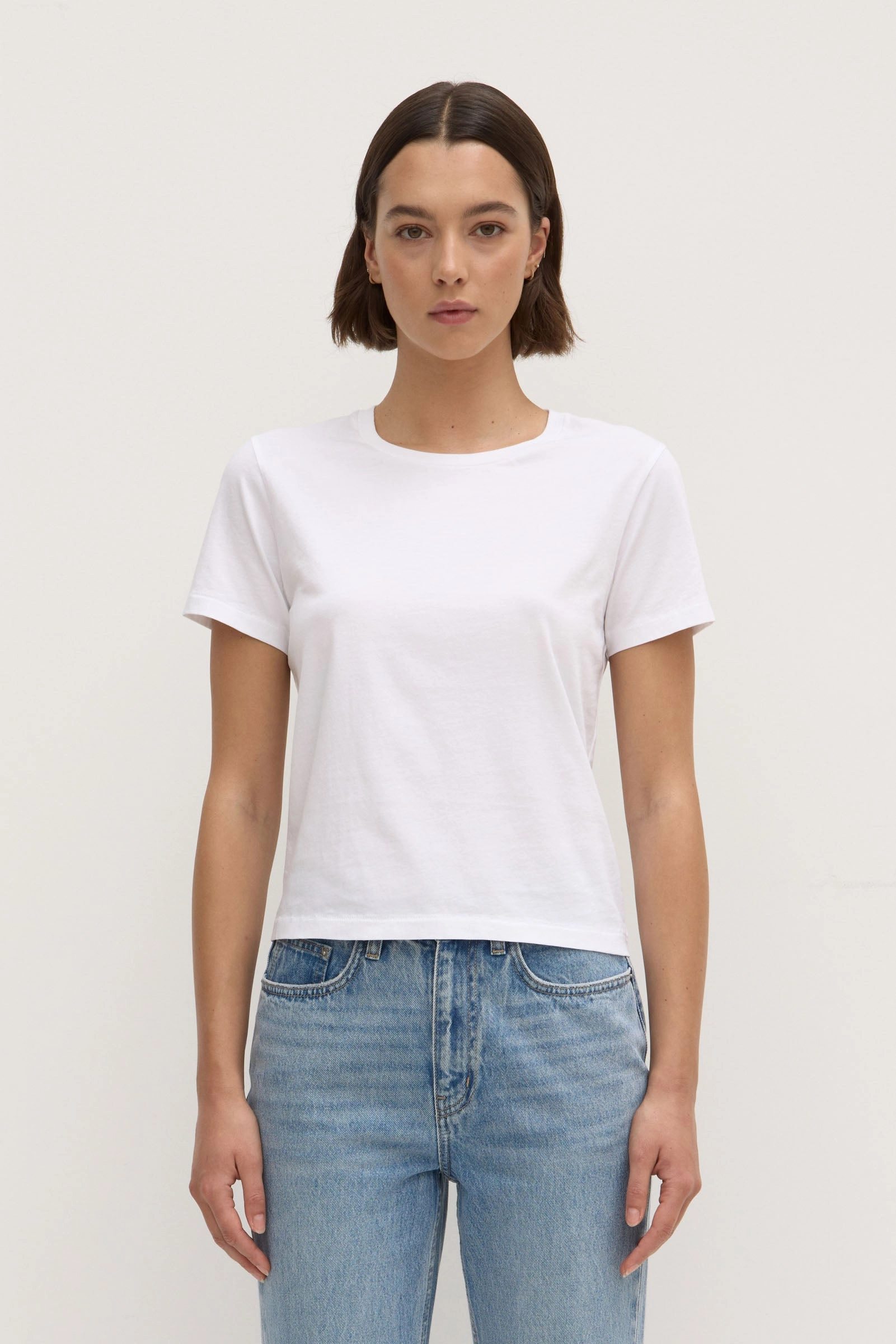 Jackie Tee
