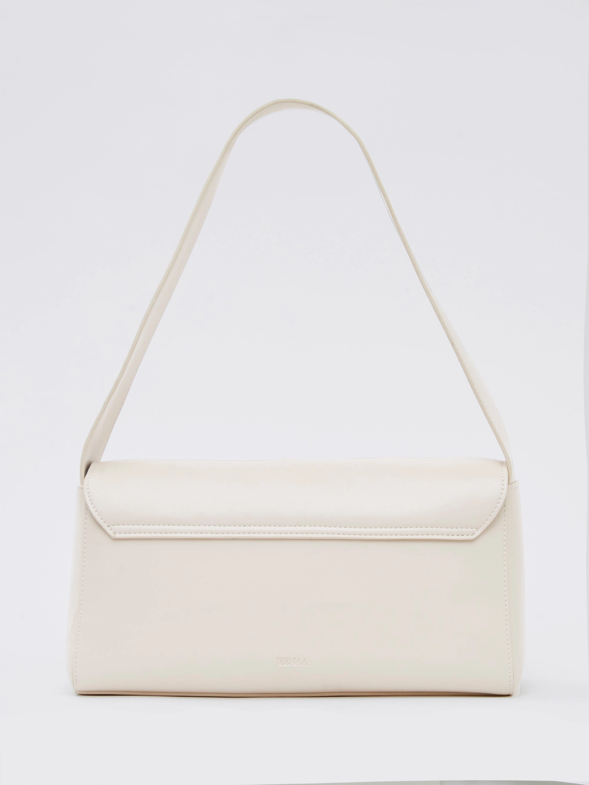 Jeenaa X Envelope Bag