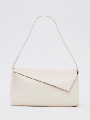 Jeenaa X Envelope Bag
