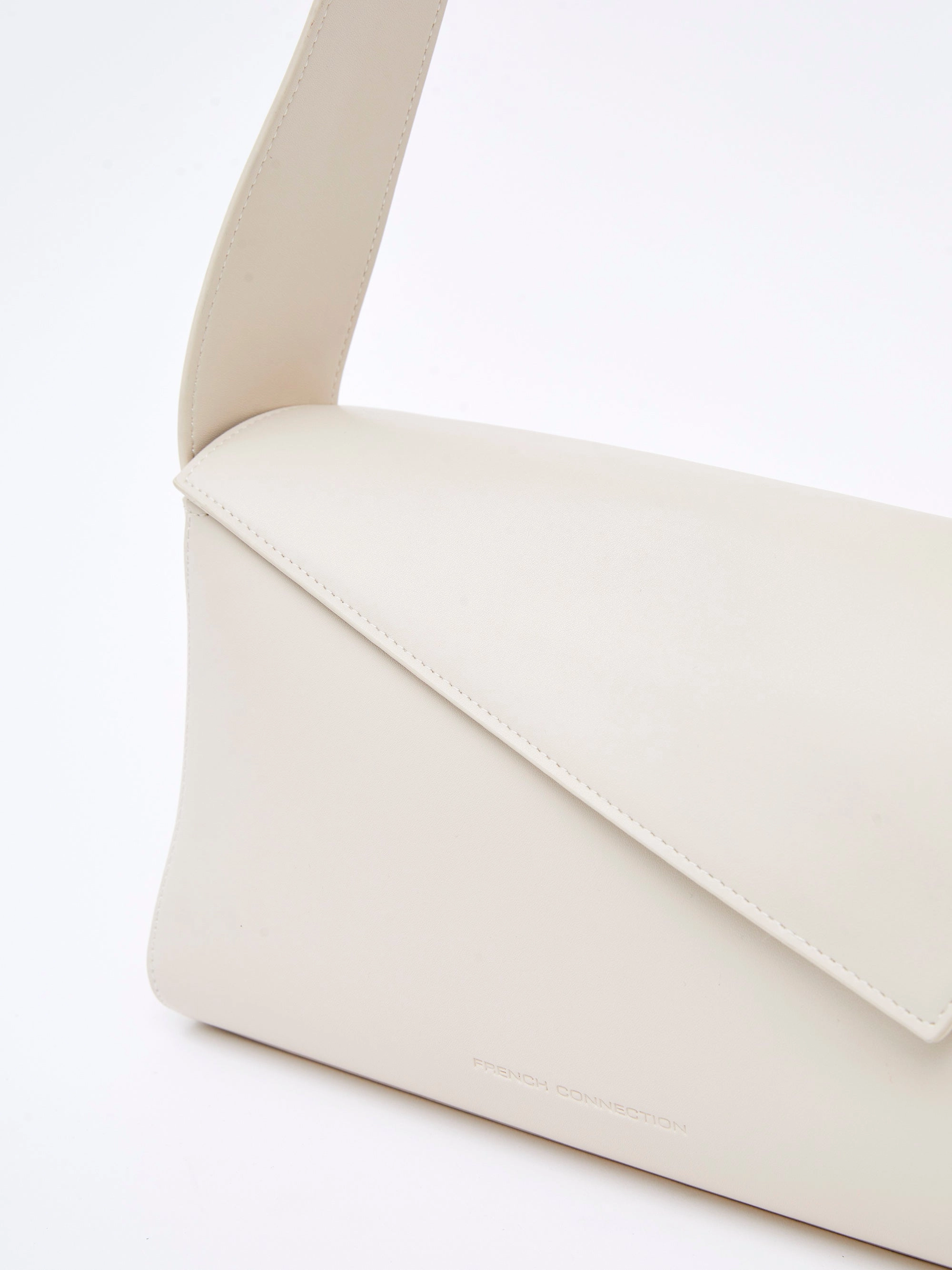 Jeenaa X Envelope Bag