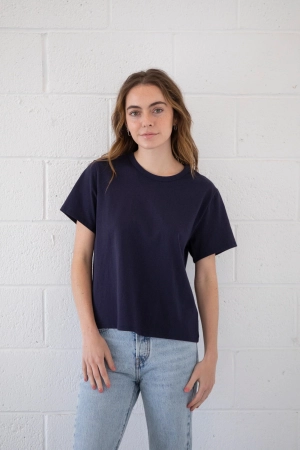 JULES TOP