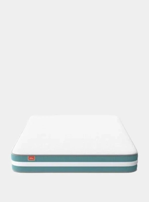 Just Bliss Gel Hybrid Mattress