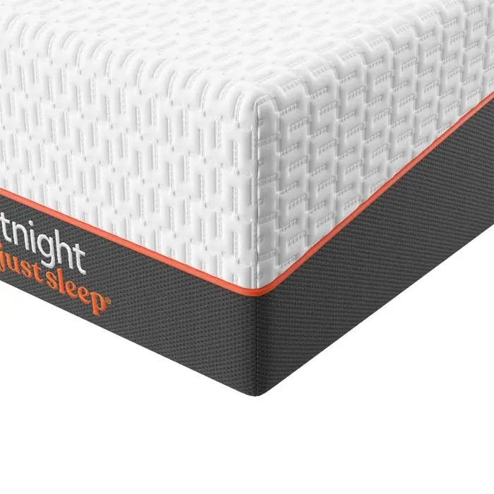Just Calm Premium Mattress