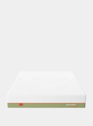 Just Dream Premium Hybrid Mattress