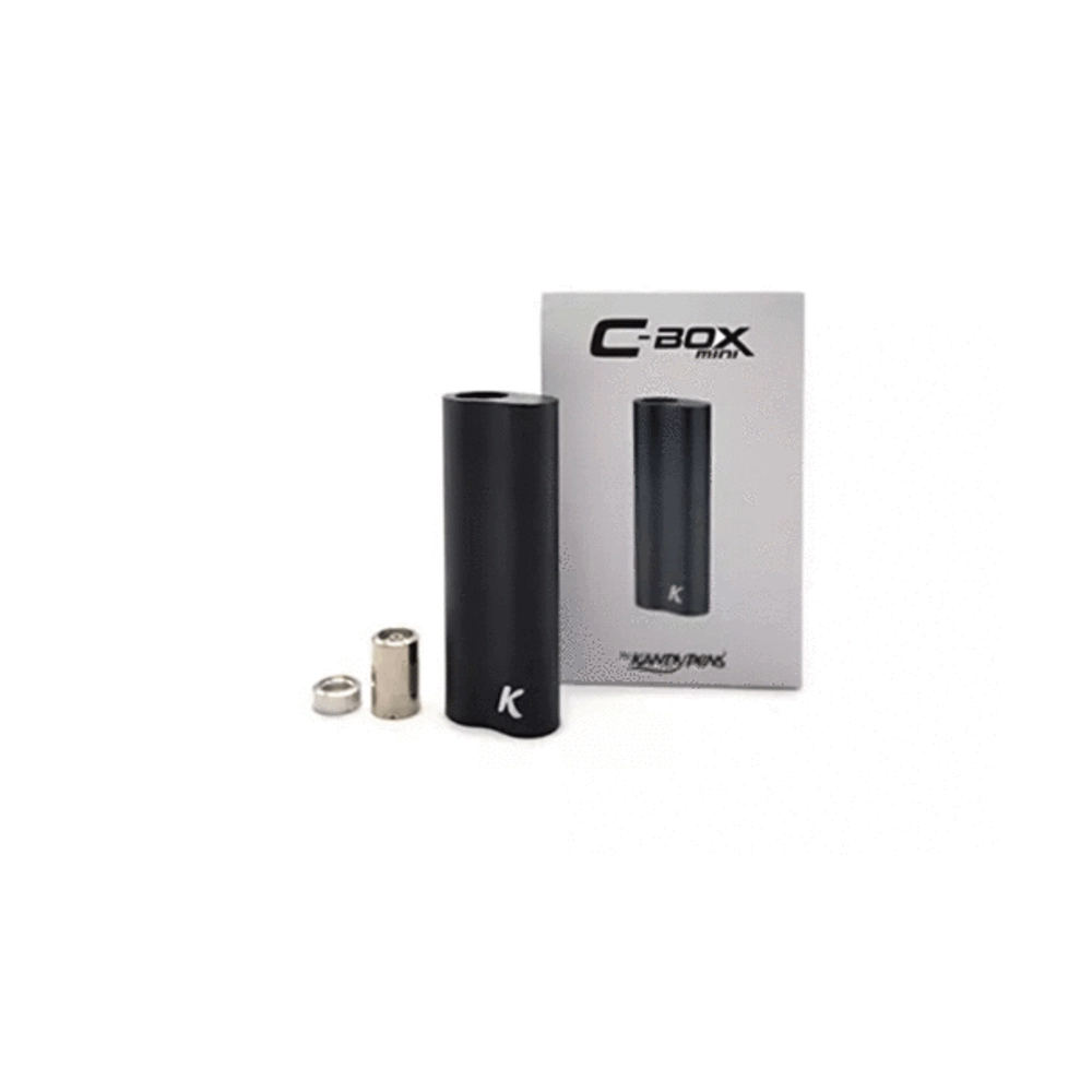 KandyPens C-Box Mini