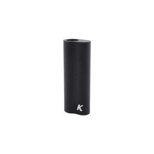 KandyPens C-Box Mini