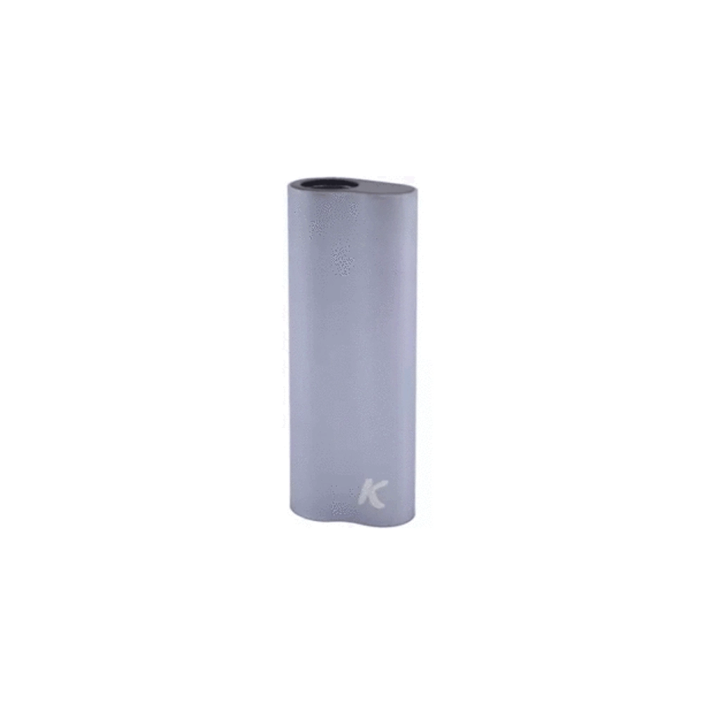 KandyPens C-Box Mini