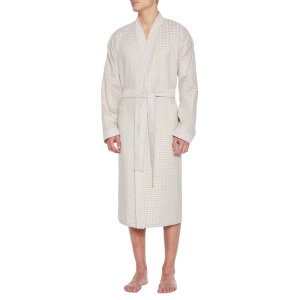 La Paz Kimono Robe 48 Inch