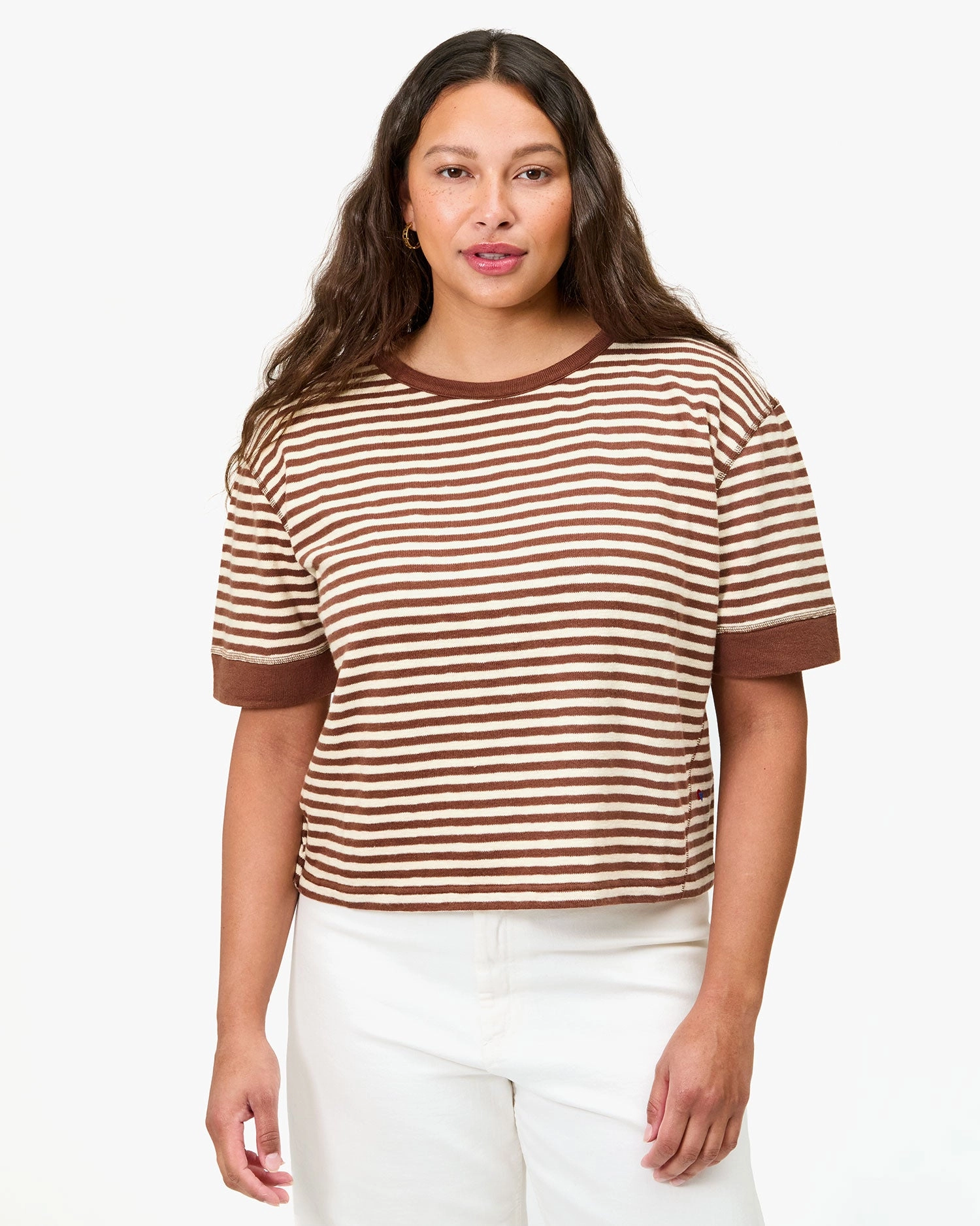 Le Bateau Tee