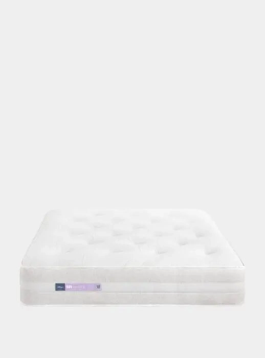 Lift Breathe Mattress