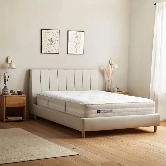 Lift Breathe Mattress