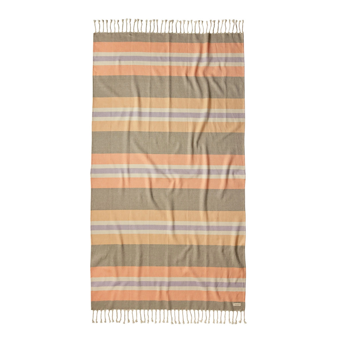 Lightweight Towel