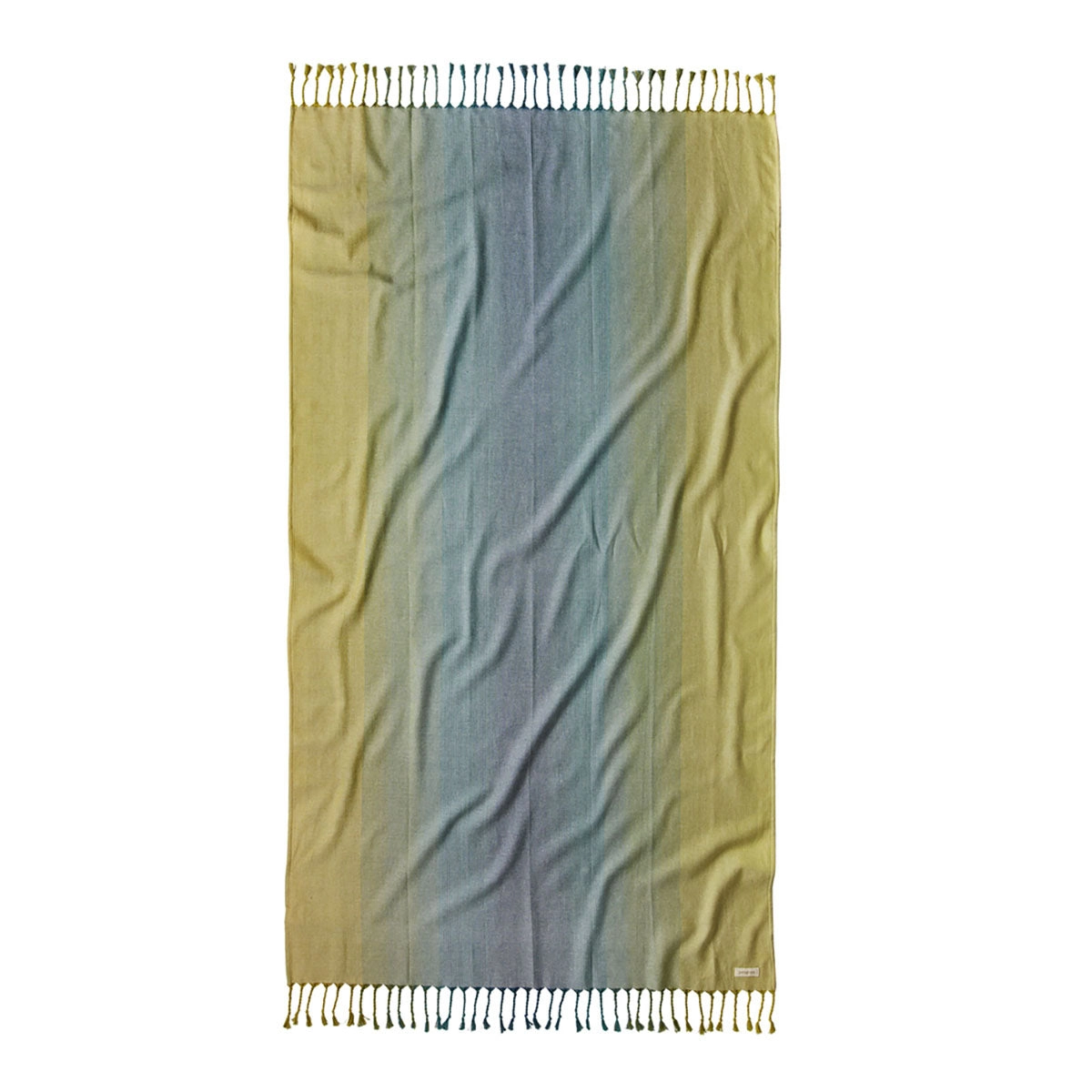 Lightweight Towel