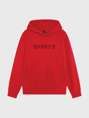 LULULEMON HOT HEAT STEADY STATE PULLOVER HOODIE