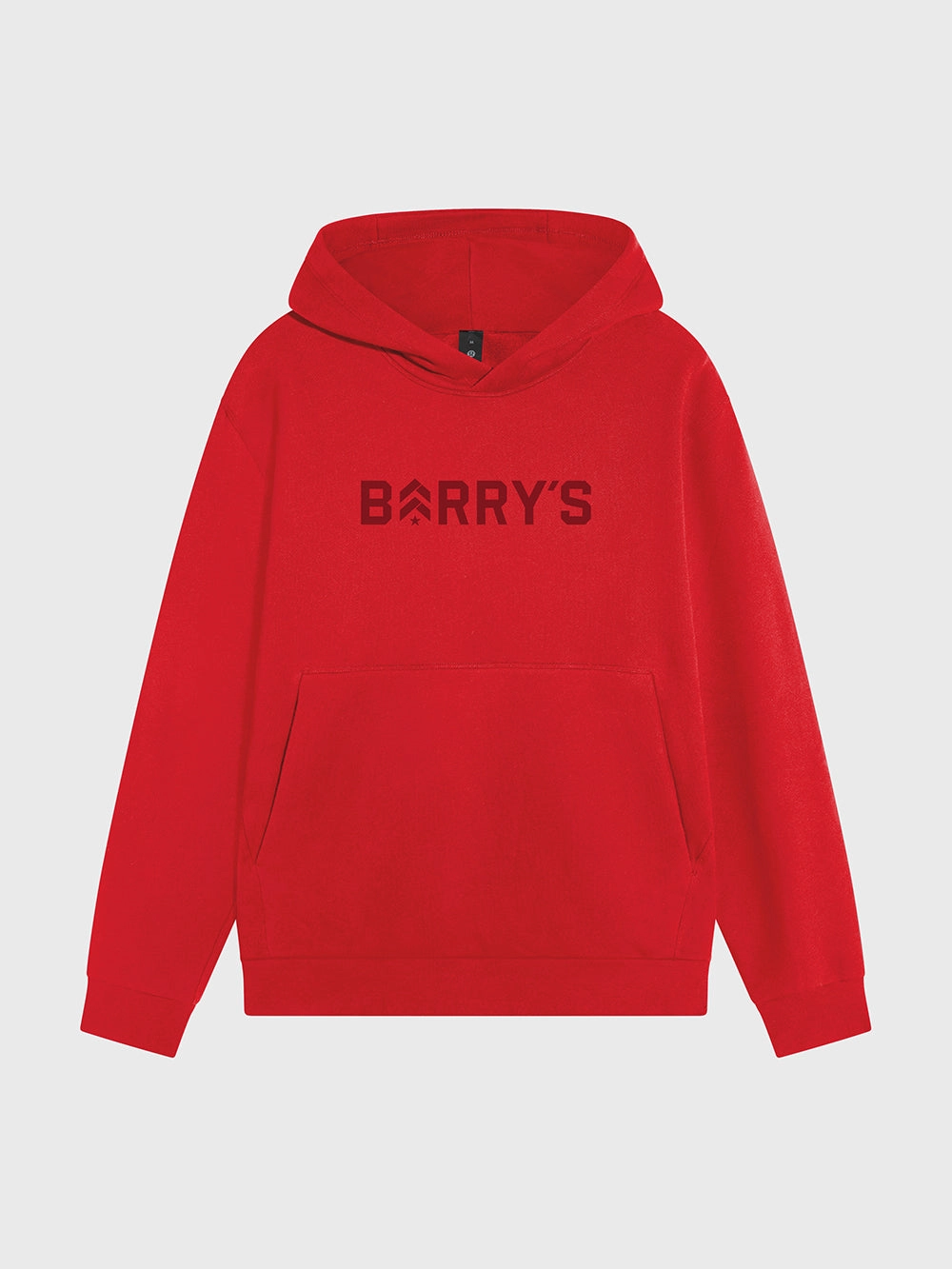 LULULEMON HOT HEAT STEADY STATE PULLOVER HOODIE