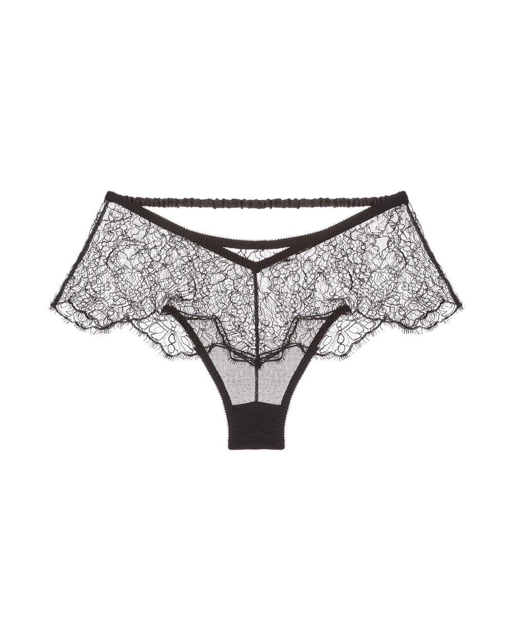 Maharaja Hotpant
