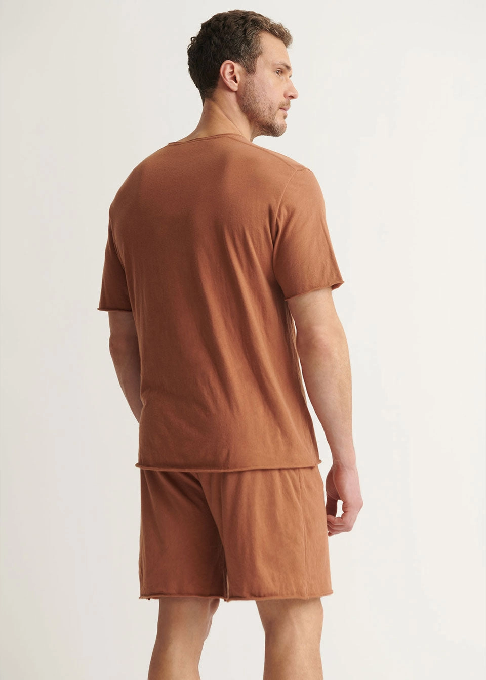Mason Tee