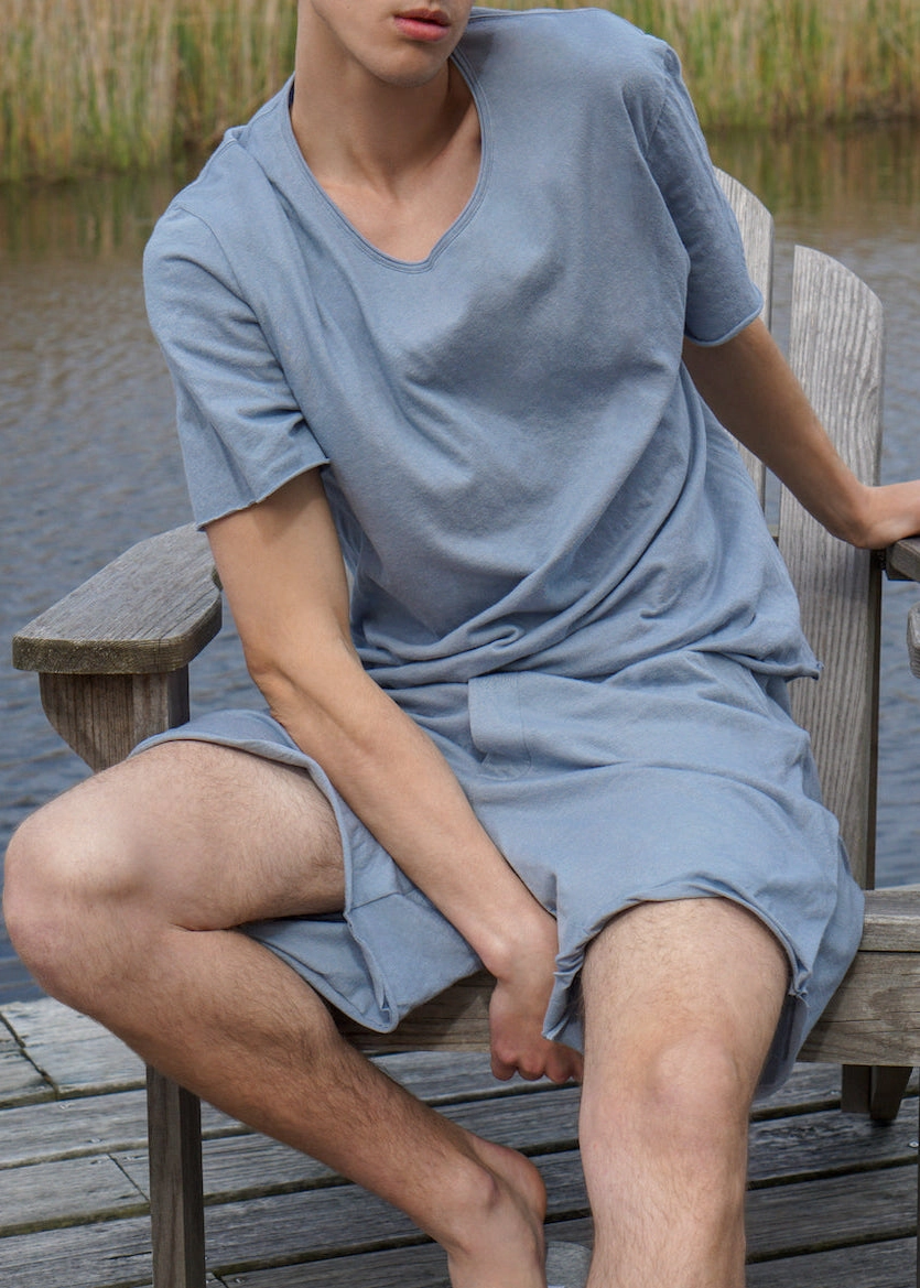 Mason Tee