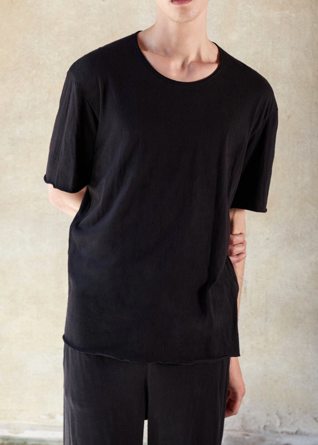 Mason Tee