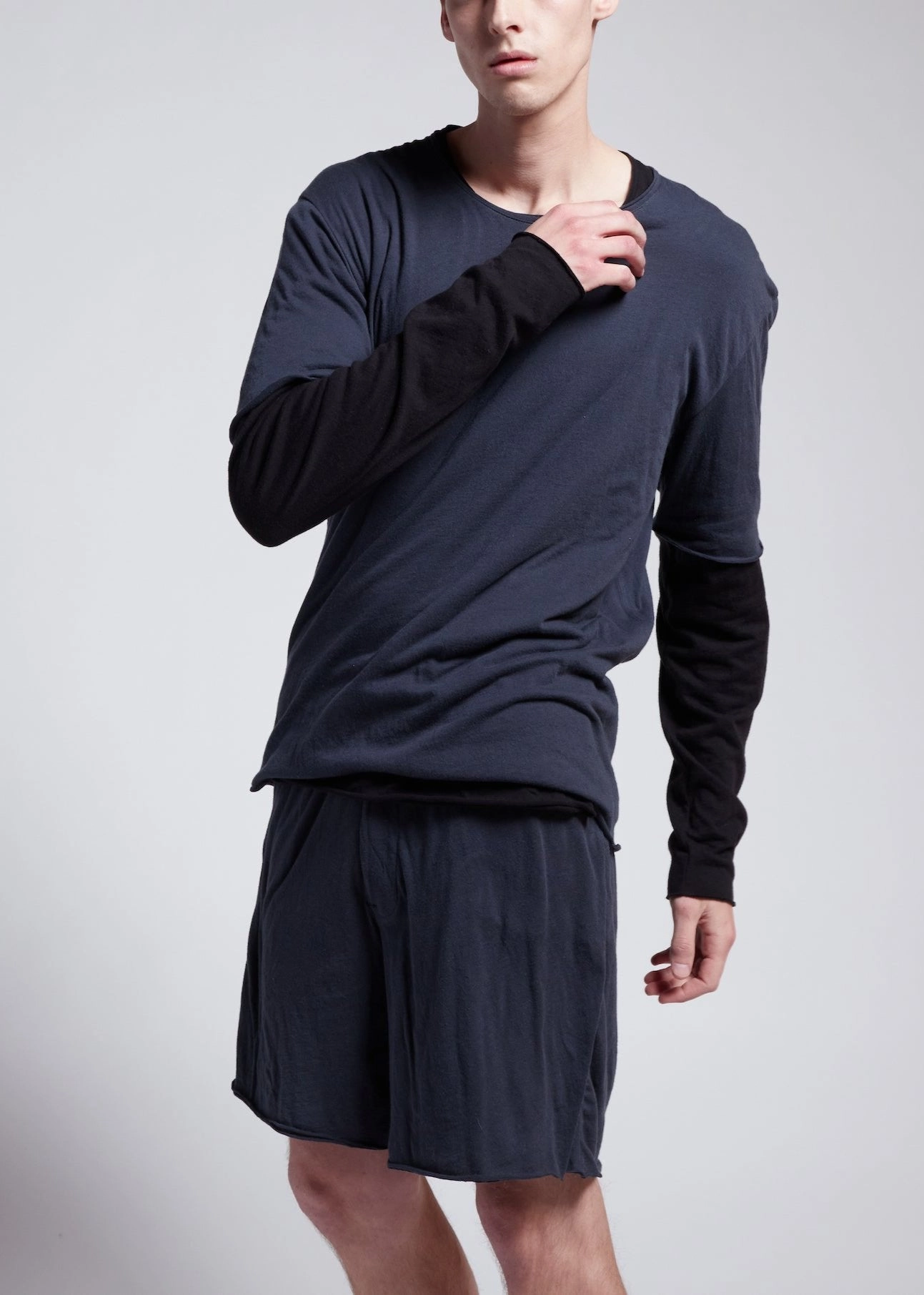 Mason Tee