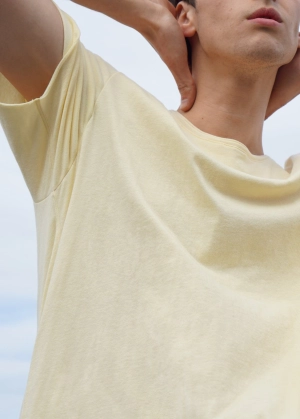 Mason Tee