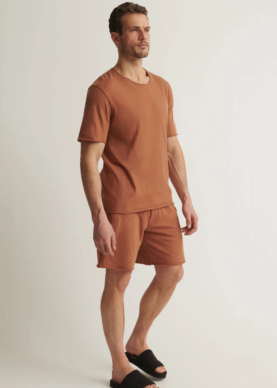 Mason Tee
