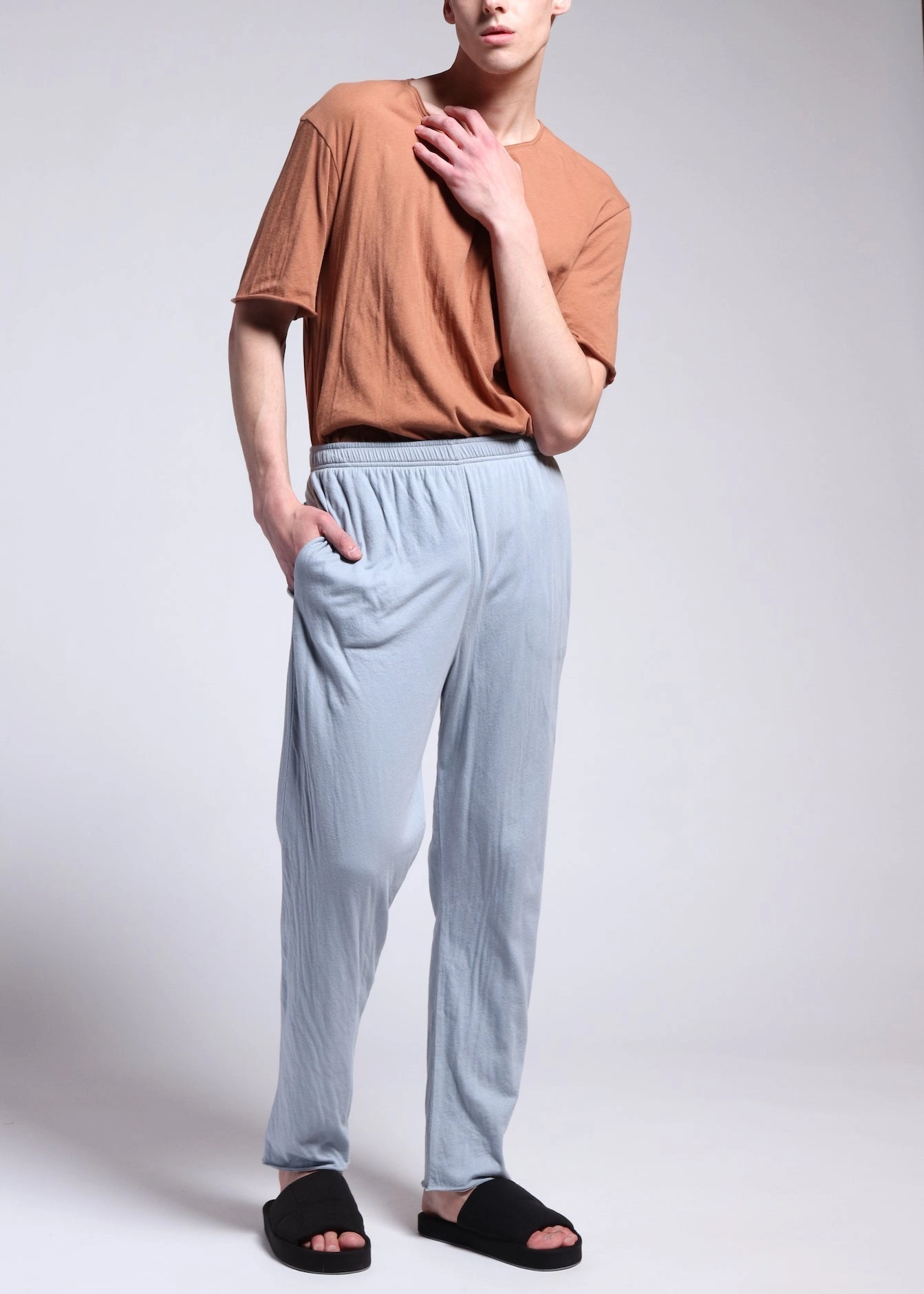 Mason Tee