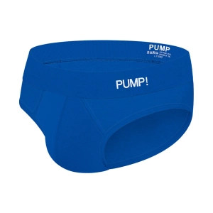 Men Briefs Pump Men Briefs Underwear Sexy Breathable Underpants Cotton