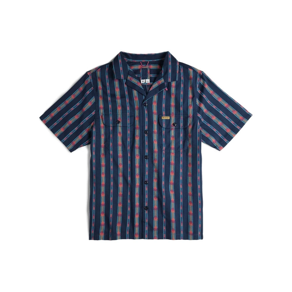 Men's Daytripper Shirt