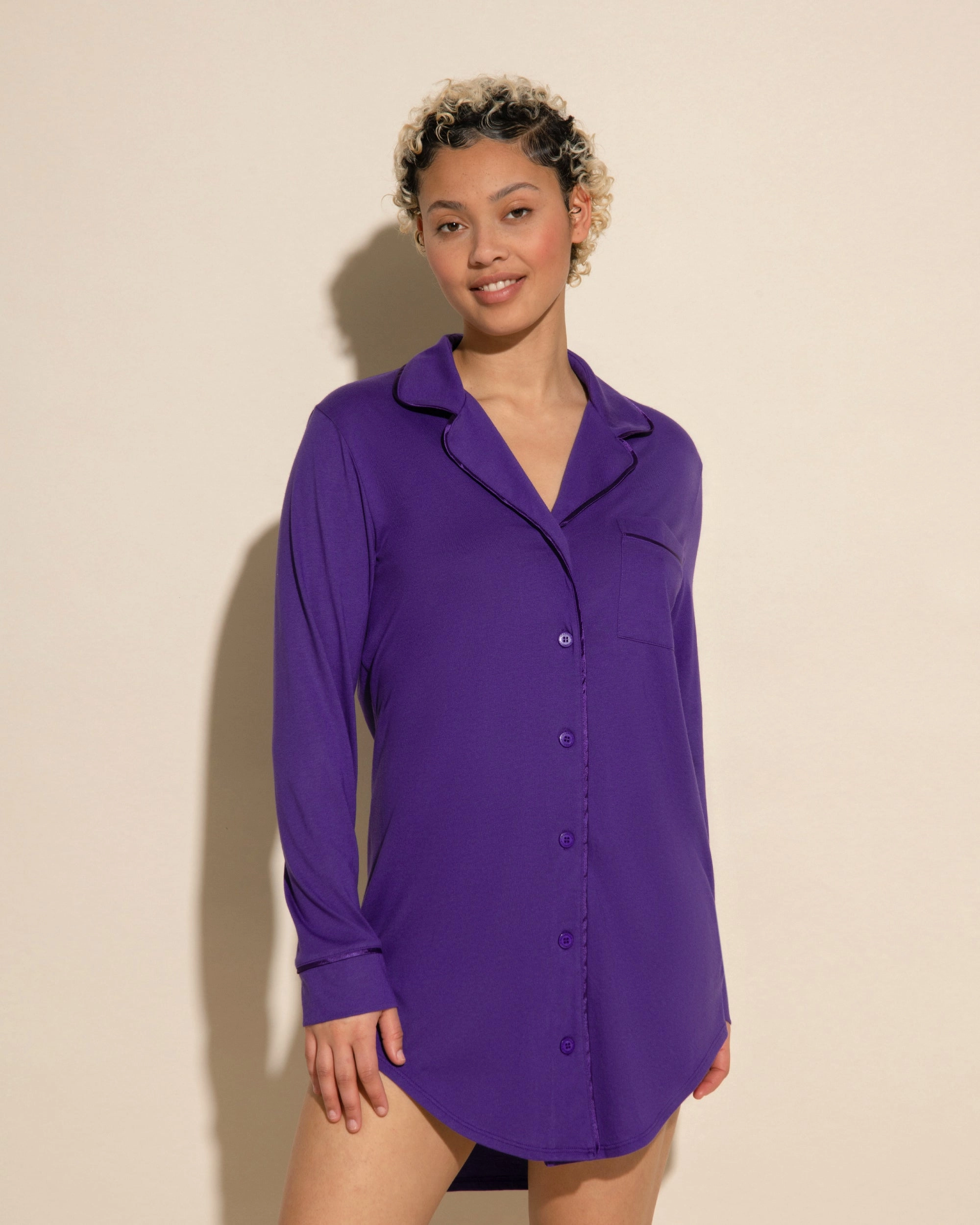 Nightshirt