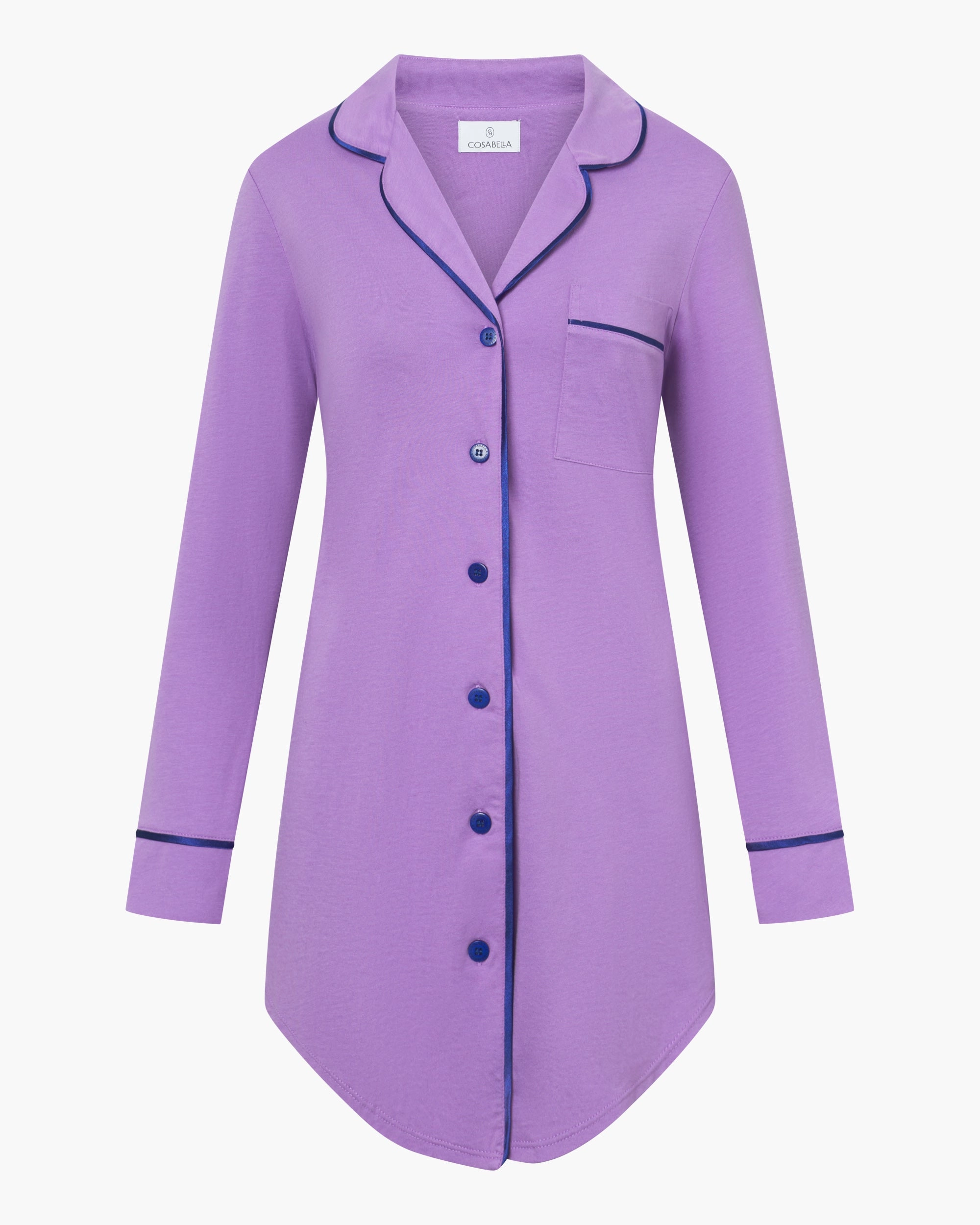 Nightshirt
