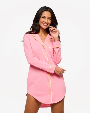 Nightshirt