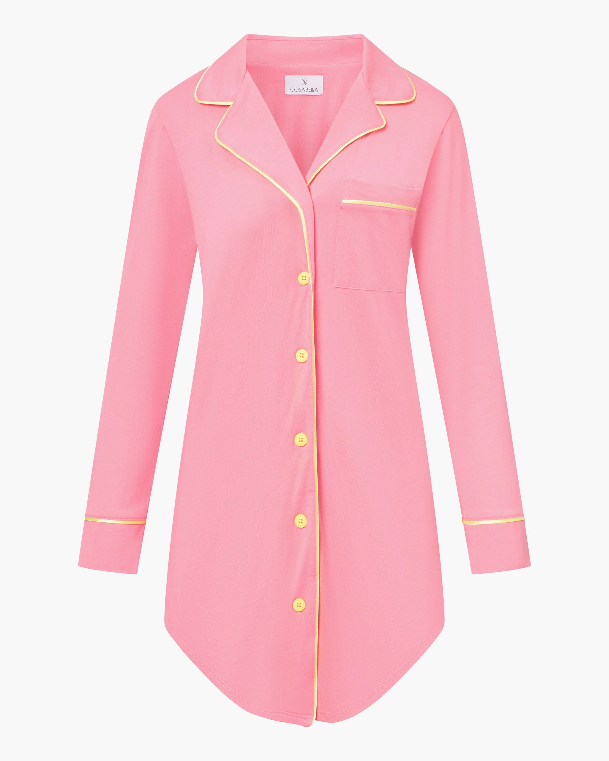 Nightshirt