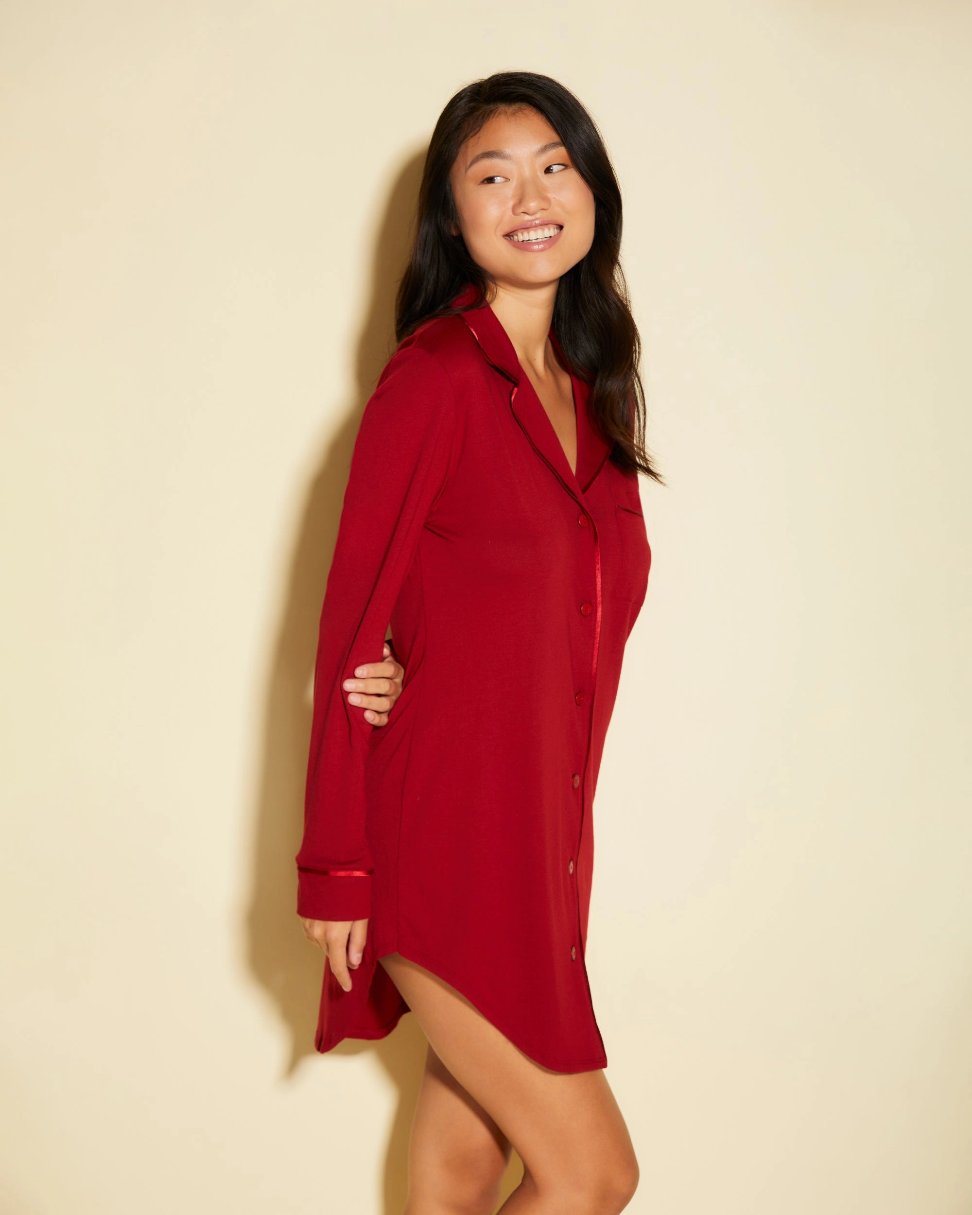 Nightshirt