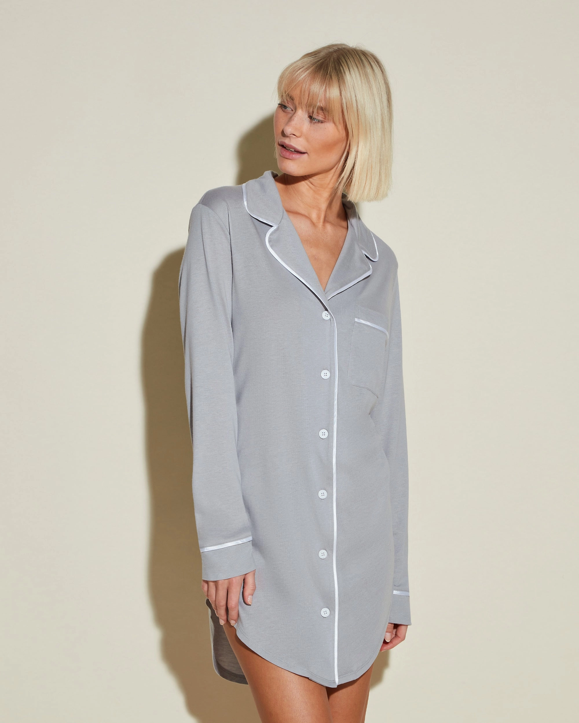 Nightshirt