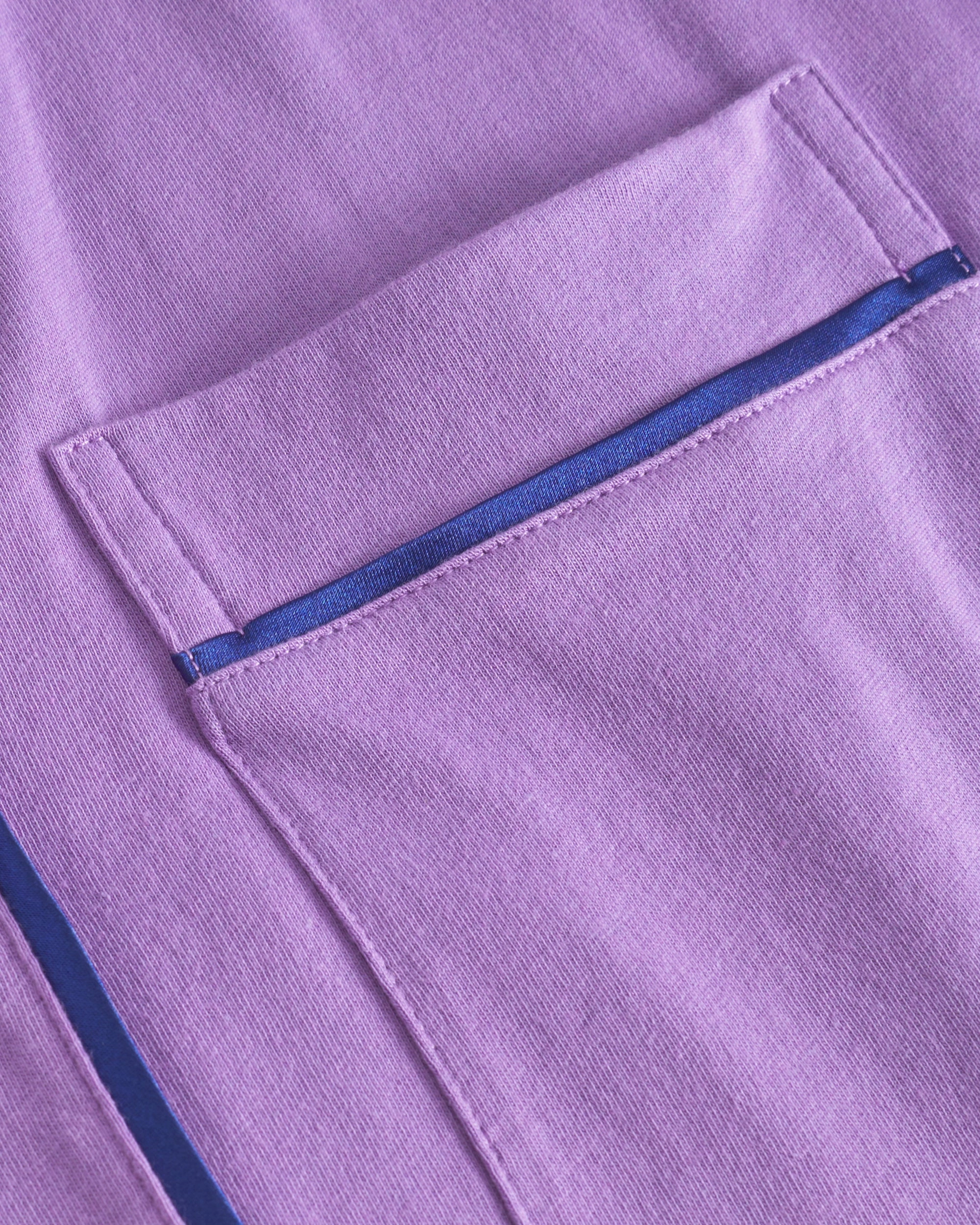 Nightshirt
