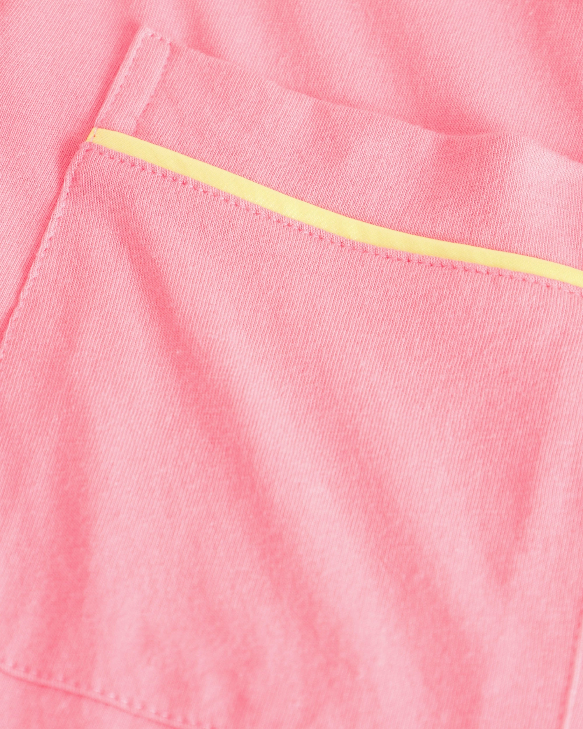 Nightshirt